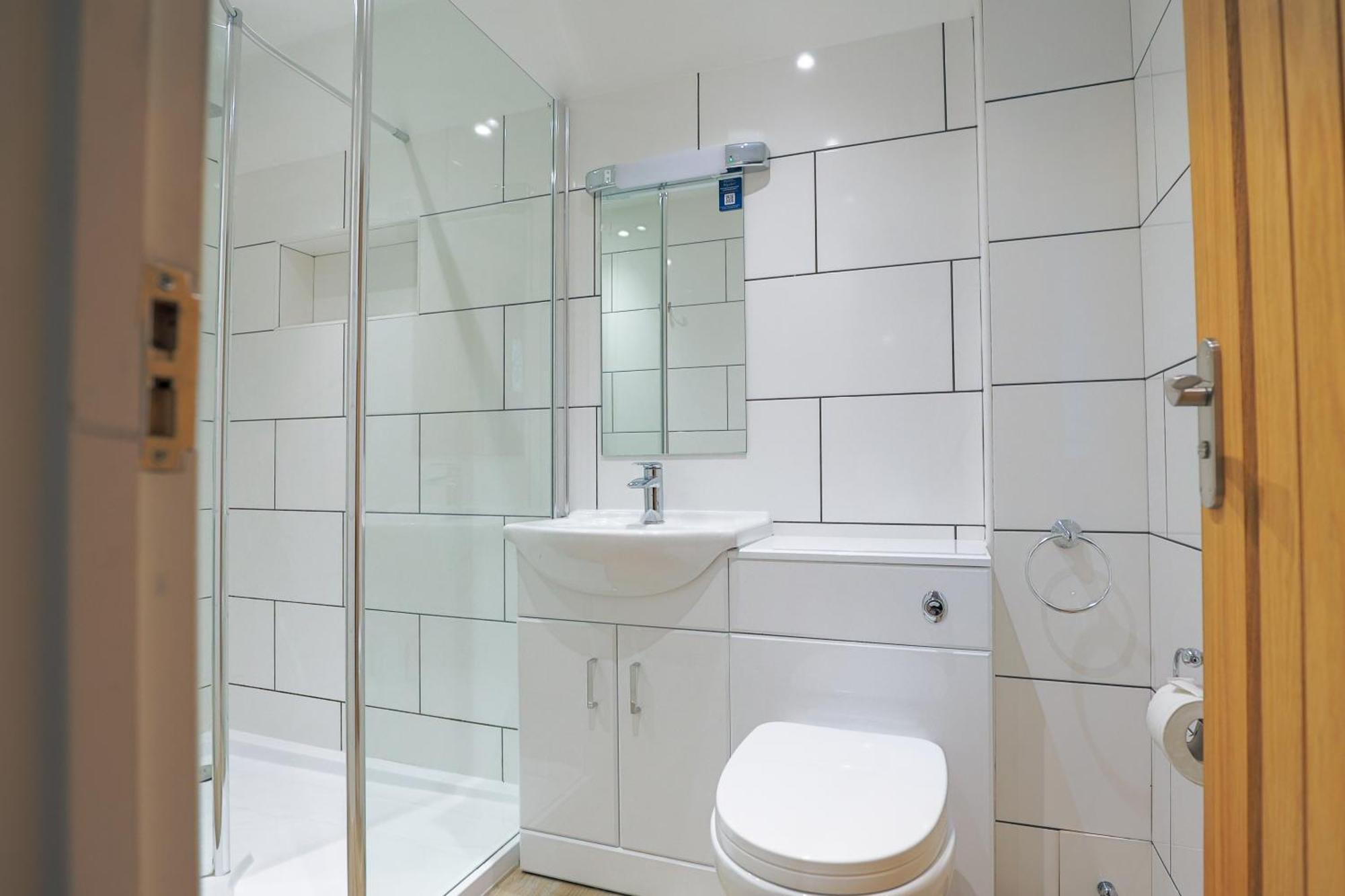 Beautiful Orchid Lodge, Finlake Resort & Spa In Devon Chudleigh Extérieur photo